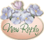 Add Reply