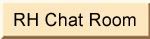 springchat.jpg
