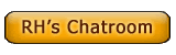 summerchatbutton1-1.gif