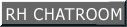 cdchatbutton.jpg