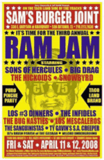 RAMJAMIIIPOSTERcopy.gif image by saustex