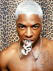 212410__Sisqo_l.jpg