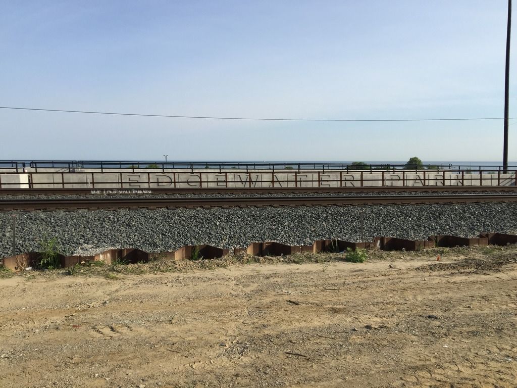 Bridge%20rr%20may%202015_zpszm1ou75e.jpg