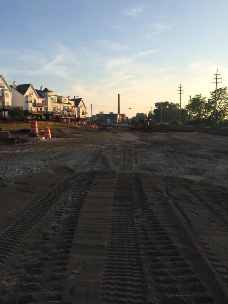 Shoreway69thsewer_paved_zpsaa80e07f.jpg
