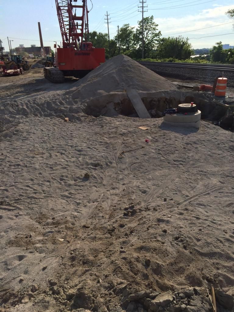 Shoreway69thsewer_zps057773b5.jpg