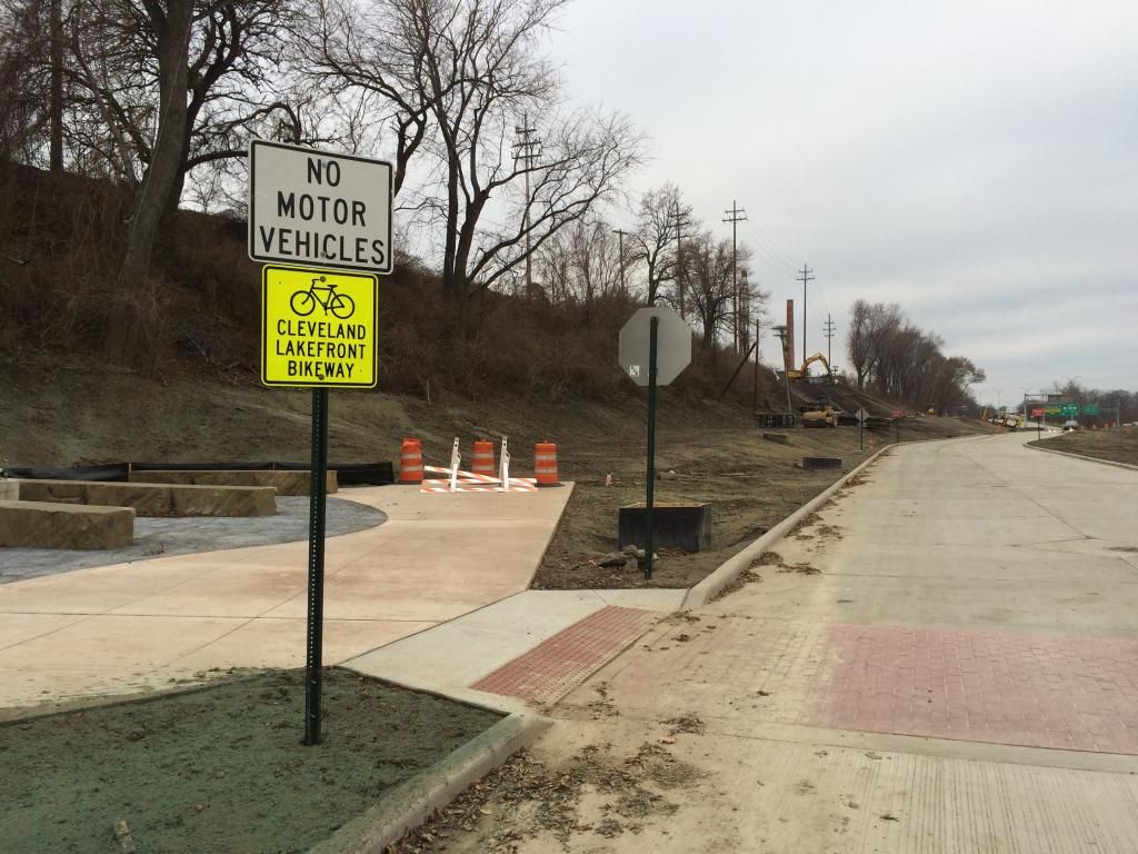 bikepath_zps6a281f73.jpg