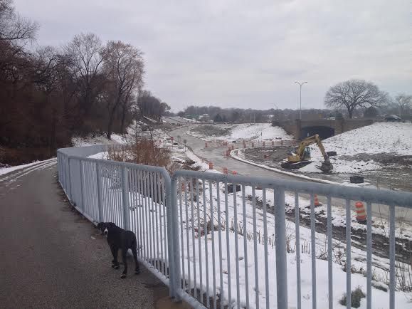 edgewaterexitramp_zps4188e95d.jpg