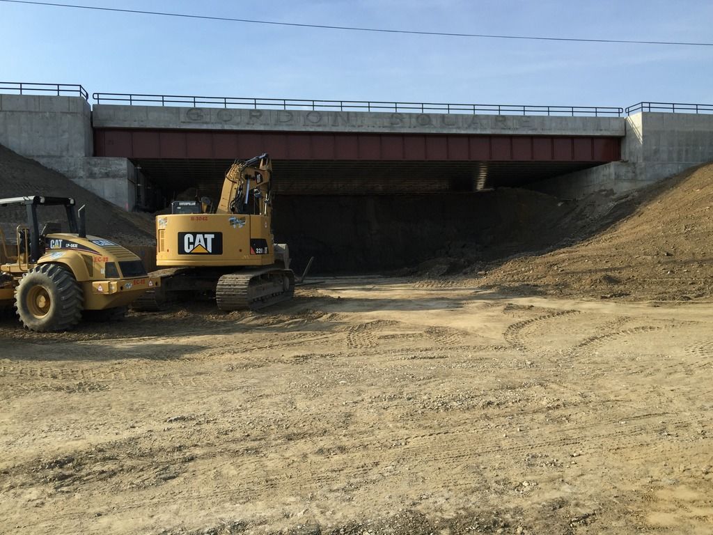 excavation%202015_zpsmcmzfddh.jpg