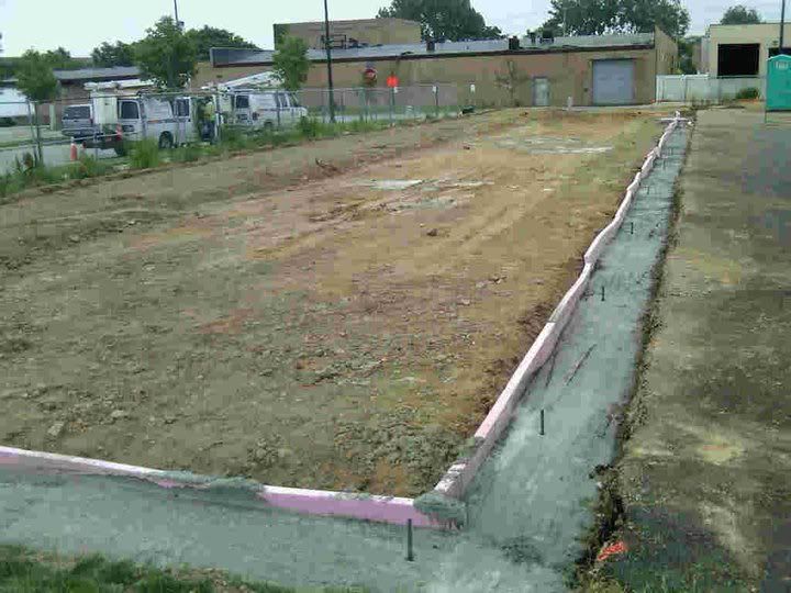 newBPconstruction.jpg