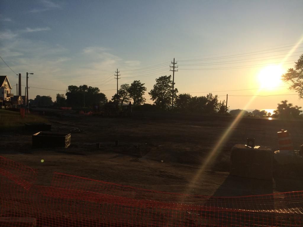 shoreway69thpavedsunset_zpsa1d21360.jpg