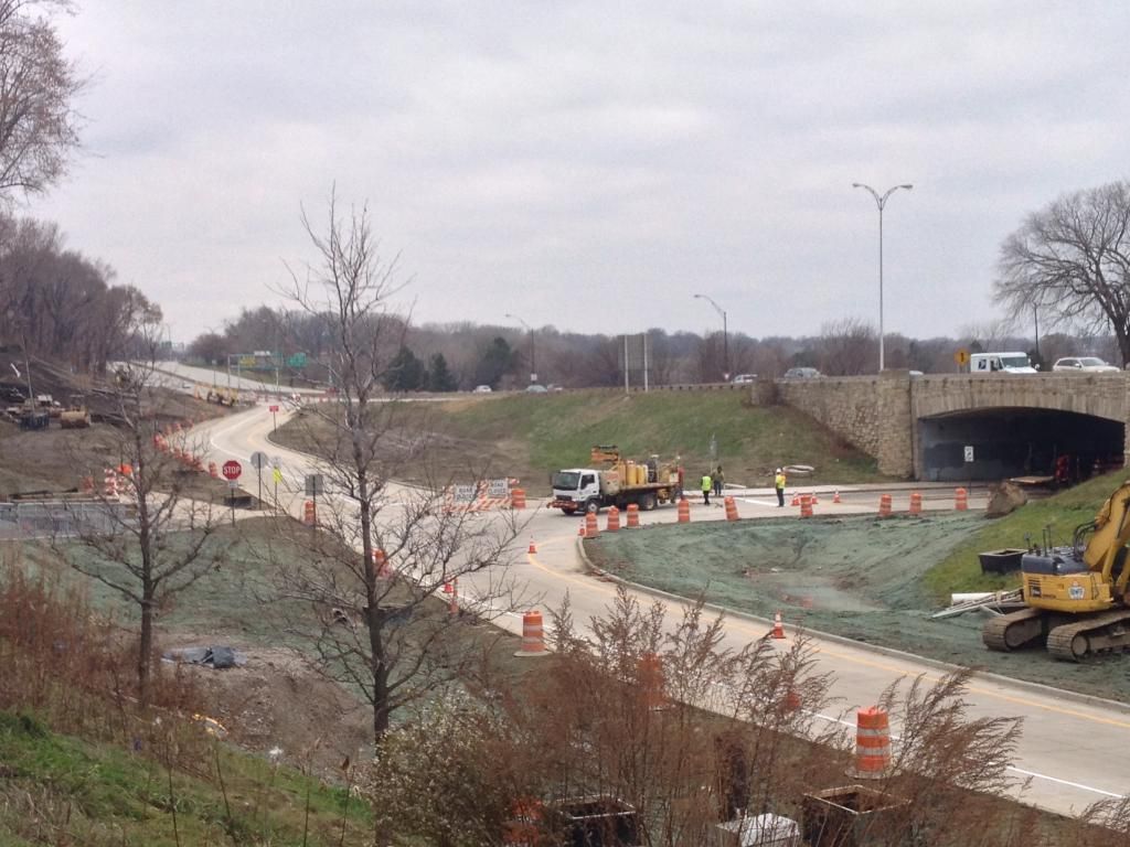 trafficpaintingpark_zps0d1b7c65.jpg