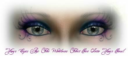 eyes.jpg Eyes image by DreamtDecor eyes.jpg Eyes image by DreamtDecor