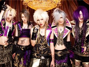 v-last