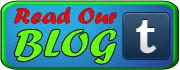Read our Blog!