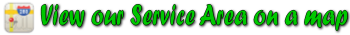 See our service area on a map