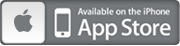 Download our app in iTunes