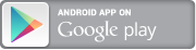 Download our app in the Play store
