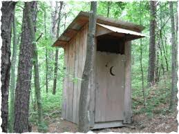 outhouse2.jpg