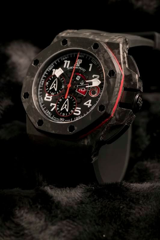 http://i131.photobucket.com/albums/p291/revolution-press/Alinghi-17.jpg?t=1240512279