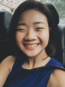  photo b31b05a8-6afd-498f-a98c-f79bb64941e8_zps4ayejjcr.jpg