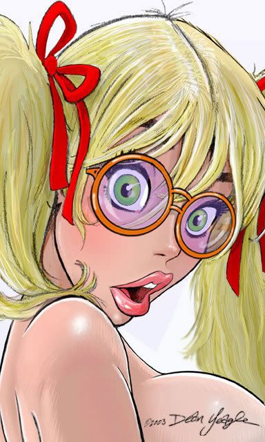 glasses Pictures, Images and Photos