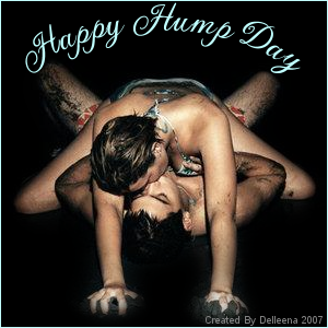  photo hump_day-1.png