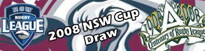 2008nswrlcupdraw.jpg