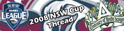 2008nswrlcupthread.jpg