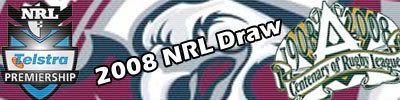 nrldraw.jpg