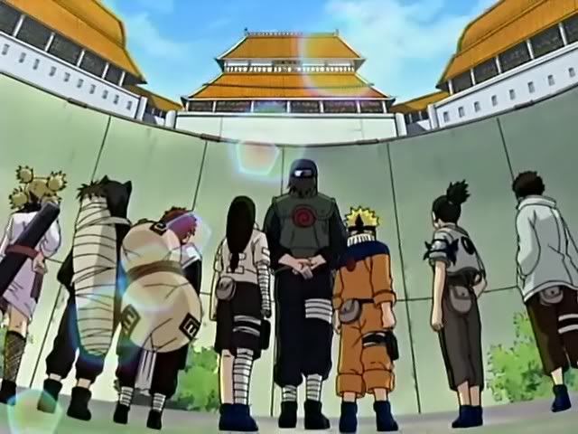 A imagem “http://i131.photobucket.com/albums/p292/Takkarerules/naruto_groups0105.jpg” contém erros e não pode ser exibida.