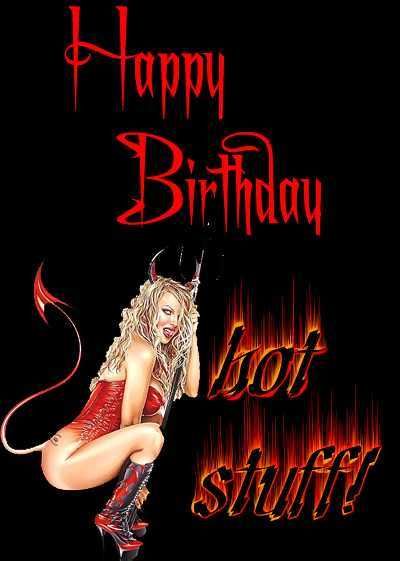 bdayHotStuffBlondeDevil.jpg