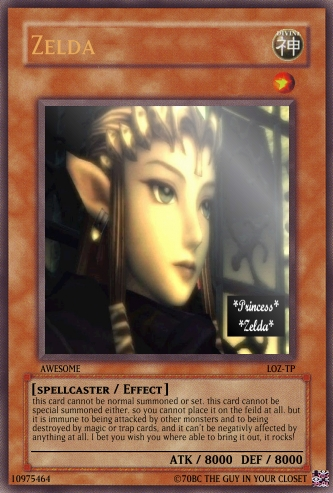 zeldacard.png
