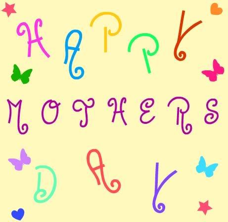 Happy Mothers Day Pictures, Images and Photos