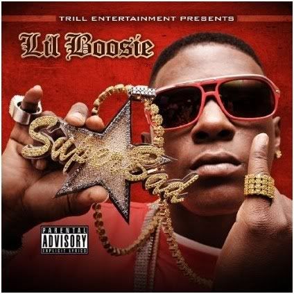 00-lil-boosie-super-bad