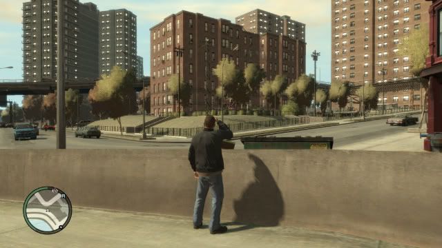 how to fix gta 4 pc