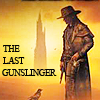 The Last Gunslinger Pictures, Images and Photos