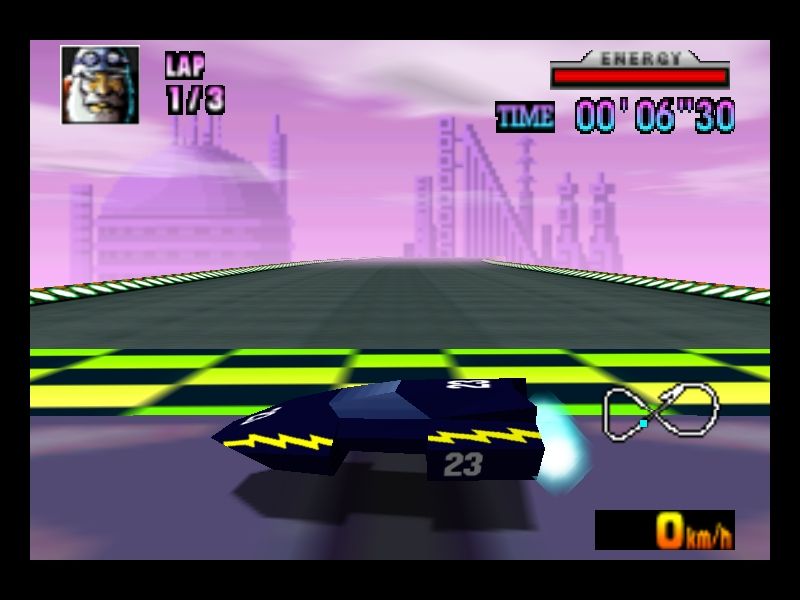 View topic - F-Zero X Climax, a new F-Zero X on Nintendo 64 View topic - F-Zero X Climax, a new F-Zero X on Nintendo 64