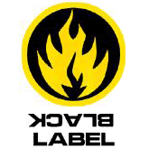 Black Label