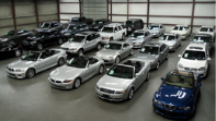 www.southcoastautos.com