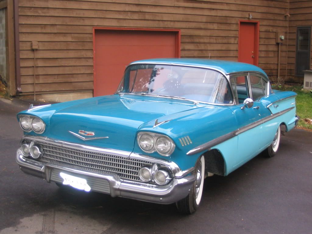 1958_chevrolet_bel_air-pic-60364.jpg