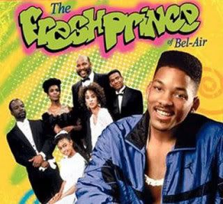 fresh prince Pictures, Images and Photos