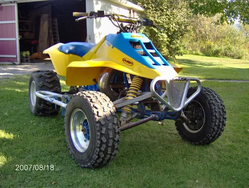 Quadzilla+500+2+Stroke Quadzilla 500 2 Stroke http://www.pic2fly.com/Quadzilla+500+2+Stroke ...