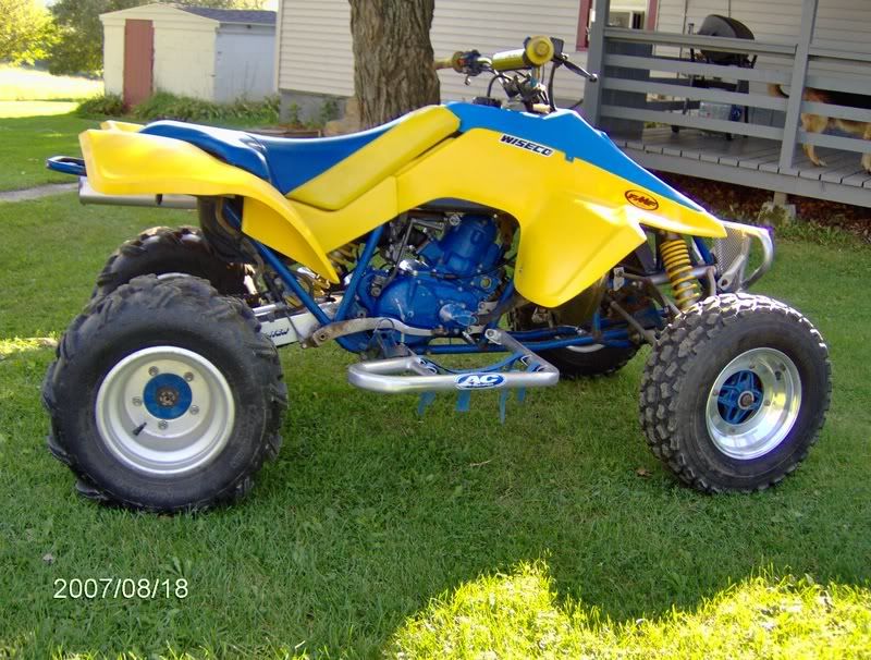 Quadzilla+500+2+Stroke Quadzilla 500 2 Stroke http://www.pic2fly.com/Quadzilla+500+2+Stroke ...