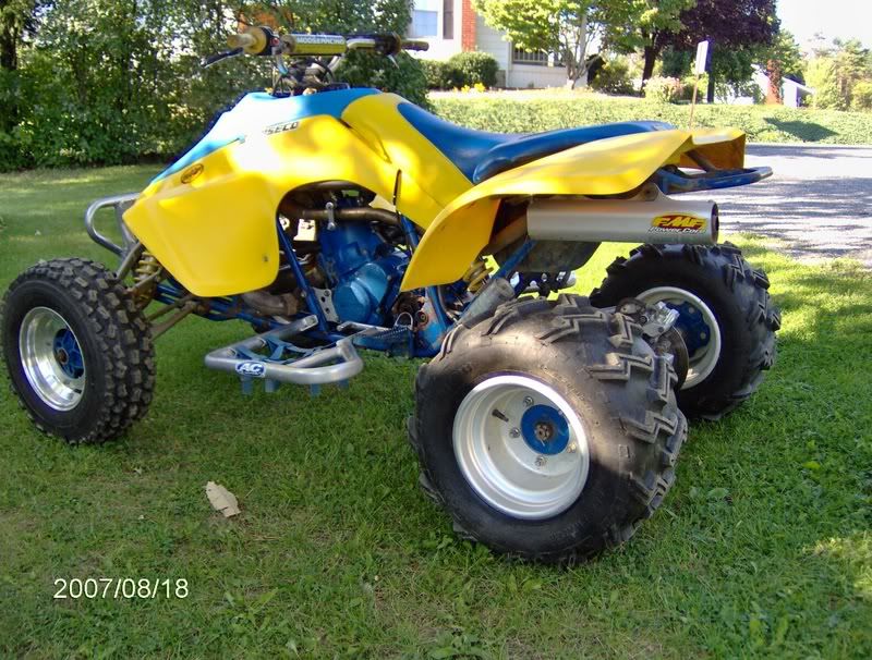 Quadzilla+500+2+Stroke Quadzilla 500 2 Stroke http://www.pic2fly.com/Quadzilla+500+2+Stroke ...