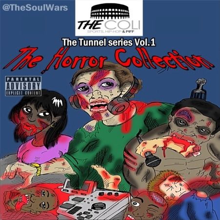 Tunnel%20Horror%20Cover%20CD%20resize_zpsj5kczbxw.jpg