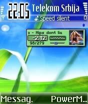 Slika