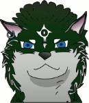 Member Avatar