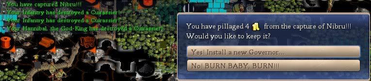 C4-NibruFalls.jpg