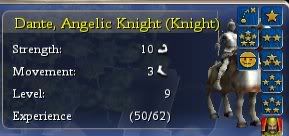 D1-Dante.jpg