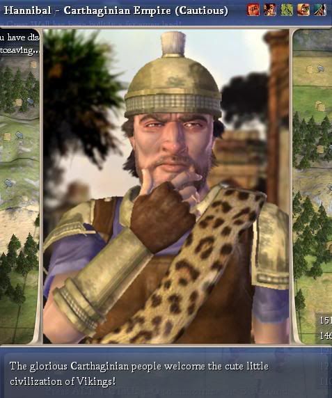 D1-Hannibal.jpg